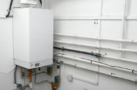 Carpalla boiler installers
