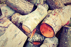 Carpalla wood burning boiler costs